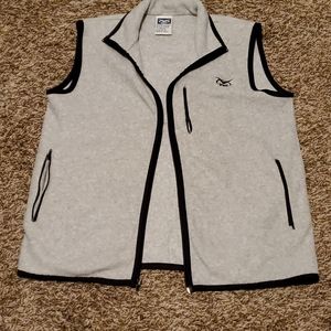 Voit vest